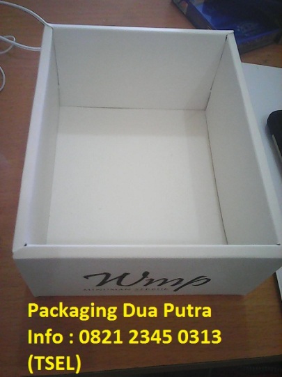 Download Packaging Makanan,Packaging Template,Packaging Mockup ...